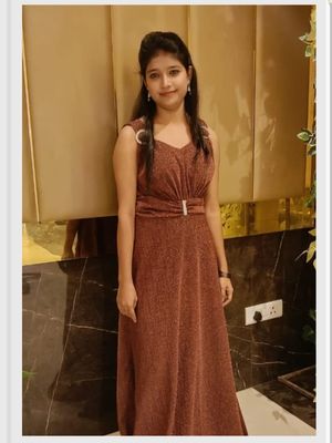 Tanisha Gupta
