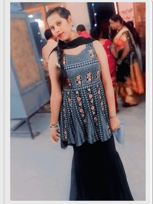 Priya Gupta