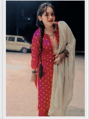 Sonam Gupta