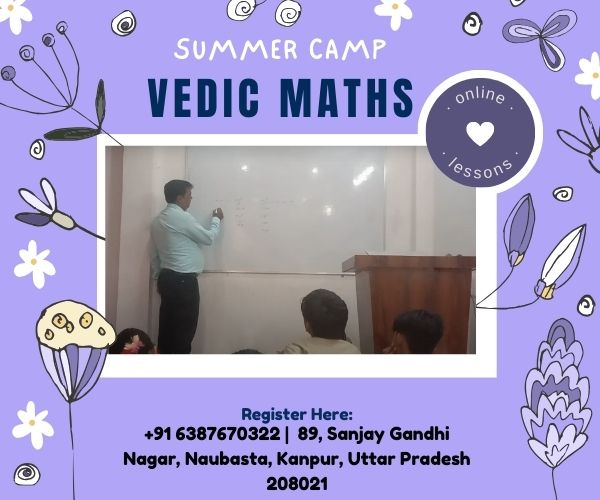 Academic class activity